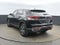 2023 Volkswagen Atlas Cross Sport 3.6L V6 SEL