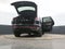 2023 Volkswagen Atlas Cross Sport 3.6L V6 SEL