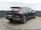 2023 Volkswagen Atlas Cross Sport 3.6L V6 SEL
