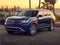 2023 Volkswagen Atlas SEL