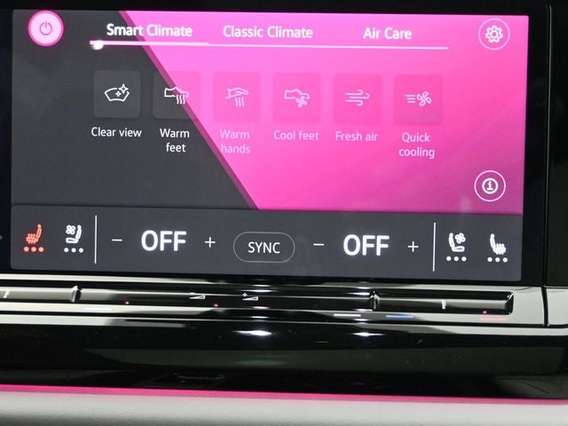 2025 Volkswagen Atlas Cross Sport 2.0T SEL Premium R-Line