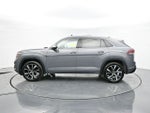 2025 Volkswagen Atlas Cross Sport 2.0T SEL Premium R-Line