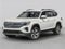 2026 Volkswagen Atlas SE w/Technology