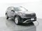 2023 Volkswagen Atlas 2.0T SE w/Technology