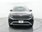 2023 Volkswagen Atlas 2.0T SE w/Technology