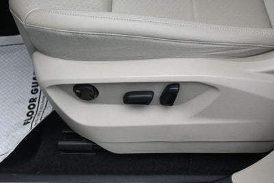2023 Volkswagen Atlas 2.0T SE w/Technology