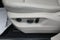 2023 Volkswagen Atlas 2.0T SE w/Technology