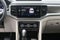 2023 Volkswagen Atlas 2.0T SE w/Technology