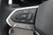 2023 Volkswagen Atlas 2.0T SE w/Technology