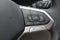 2023 Volkswagen Atlas 2.0T SE w/Technology