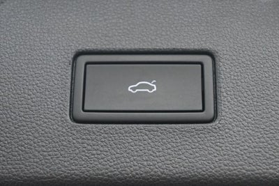 2023 Volkswagen Atlas 2.0T SE w/Technology