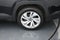 2023 Volkswagen Atlas 2.0T SE w/Technology