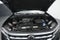 2023 Volkswagen Atlas 2.0T SE w/Technology