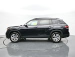 2023 Volkswagen Atlas 2.0T SE w/Technology