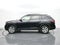 2023 Volkswagen Atlas 2.0T SE w/Technology