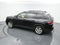2023 Volkswagen Atlas 2.0T SE w/Technology