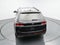 2023 Volkswagen Atlas 2.0T SE w/Technology