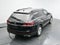 2023 Volkswagen Atlas 2.0T SE w/Technology