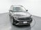 2023 Volkswagen Atlas 2.0T SE w/Technology