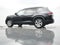 2023 Volkswagen Atlas 2.0T SE w/Technology