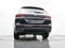 2023 Volkswagen Atlas 2.0T SE w/Technology