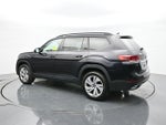 2023 Volkswagen Atlas 2.0T SE w/Technology