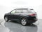 2023 Volkswagen Atlas 2.0T SE w/Technology