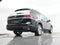 2023 Volkswagen Atlas 2.0T SE w/Technology