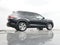 2023 Volkswagen Atlas 2.0T SE w/Technology