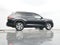 2023 Volkswagen Atlas 2.0T SE w/Technology