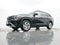 2023 Volkswagen Atlas 2.0T SE w/Technology