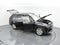 2023 Volkswagen Atlas 2.0T SE w/Technology
