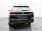 2023 Volkswagen Atlas 2.0T SE w/Technology