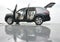 2023 Volkswagen Atlas 2.0T SE w/Technology