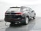 2023 Volkswagen Atlas 2.0T SE w/Technology