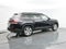 2023 Volkswagen Atlas 2.0T SE w/Technology