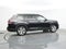 2023 Volkswagen Atlas 2.0T SE w/Technology
