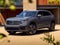 2021 Volkswagen Atlas Cross Sport 2.0T SE w/Technology
