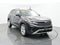 2021 Volkswagen Atlas 2.0T SE w/Technology