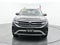 2021 Volkswagen Atlas 2.0T SE w/Technology
