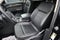 2021 Volkswagen Atlas 2.0T SE w/Technology
