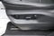 2021 Volkswagen Atlas 2.0T SE w/Technology