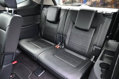 2021 Volkswagen Atlas 2.0T SE w/Technology