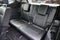 2021 Volkswagen Atlas 2.0T SE w/Technology