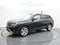 2021 Volkswagen Atlas 2.0T SE w/Technology