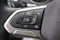 2021 Volkswagen Atlas 2.0T SE w/Technology