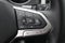 2021 Volkswagen Atlas 2.0T SE w/Technology