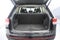 2021 Volkswagen Atlas 2.0T SE w/Technology