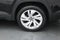 2021 Volkswagen Atlas 2.0T SE w/Technology