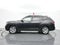 2021 Volkswagen Atlas 2.0T SE w/Technology